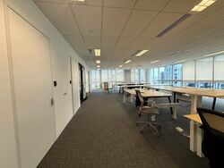 Park Place Residences At Plq (D14), Office #588081821